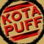 KotaPuff