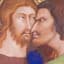 Judas