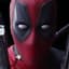 Mr. Deadpool