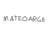 Mateoarge