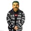 Super Stalin