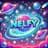 Nelfy