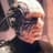 [SG] Locutus of Borg