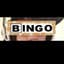 Bingo