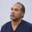 o.J simpson