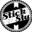 StickStu
