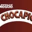 CHocapik