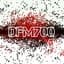 Dfm700