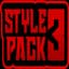 StylePack3