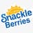 SnackleBerries