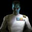 Thrawn