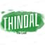 Thindal