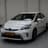 Toyota Prius Plug-in