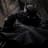 The Batman