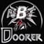 Doorer