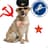 Communistdogey