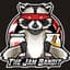 TheJamBandit
