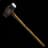 Sledgehammer37