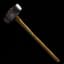 Sledgehammer37
