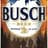TheBuschman