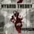 Hybrid Theory