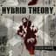 Hybrid Theory