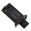 mass airflow sensor