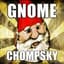 ФФ Chompsky