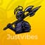 JustVibes