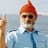 Steve Zissou