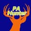 Pa Hunter
