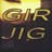 GirJig