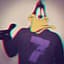 DuckyDuckk