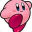 kirby