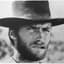 Clint Eastwood