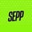 Sepp