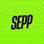Sepp