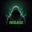 nidagi