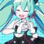 mikudays