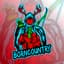 BornCountry8