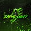 Zapador17