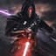 Darth Revan