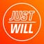 JustWill
