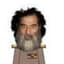 Saddam_Insane