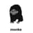 monke