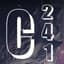 Company241