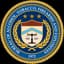 ATF