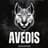 [SoW] Avedis