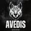 [SoW] Avedis