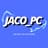 jaco